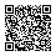 지난강의보기 페이지 바로가기 주소(https://business.jangseong.go.kr/q/ezIxNjl8MjgyfHNob3d8cGFnZT05OH0=&e=M&s=3), QRCODE