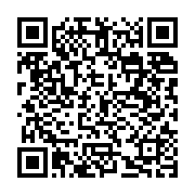 지난강의보기 페이지 바로가기 주소(https://business.jangseong.go.kr/q/ezIxNjl8MjgzfHNob3d8cGFnZT05M30=&e=M&s=3), QRCODE