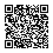 지난강의보기 페이지 바로가기 주소(https://business.jangseong.go.kr/q/ezIxNjl8MjgzfHNob3d8cGFnZT05Mn0=&e=M&s=3), QRCODE