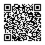 지난강의보기 페이지 바로가기 주소(https://business.jangseong.go.kr/q/ezIxNjl8MjgzfHNob3d8cGFnZT05N30=&e=M&s=3), QRCODE