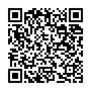 지난강의보기 페이지 바로가기 주소(https://business.jangseong.go.kr/q/ezIxNjl8MjgzfHNob3d8cGFnZT05OH0=&e=M&s=3), QRCODE