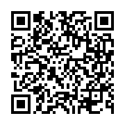 지난강의보기 페이지 바로가기 주소(https://business.jangseong.go.kr/q/ezIxNjl8Mjh8c2hvd3xwYWdlPTExN30=&e=M&s=3), QRCODE