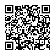 지난강의보기 페이지 바로가기 주소(https://business.jangseong.go.kr/q/ezIxNjl8Mjh8c2hvd3xwYWdlPTExOH0=&e=M&s=3), QRCODE