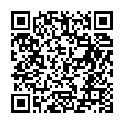 지난강의보기 페이지 바로가기 주소(https://business.jangseong.go.kr/q/ezIxNjl8Mjh8c2hvd3xwYWdlPTExOX0=&e=M&s=3), QRCODE