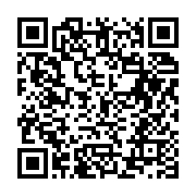지난강의보기 페이지 바로가기 주소(https://business.jangseong.go.kr/q/ezIxNjl8Mjh8c2hvd3xwYWdlPTEyM30=&e=M&s=3), QRCODE