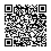 지난강의보기 페이지 바로가기 주소(https://business.jangseong.go.kr/q/ezIxNjl8Mjk0fHNob3d8cGFnZT05MX0=&e=M&s=3), QRCODE