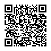 지난강의보기 페이지 바로가기 주소(https://business.jangseong.go.kr/q/ezIxNjl8Mjk0fHNob3d8cGFnZT05Mn0=&e=M&s=3), QRCODE