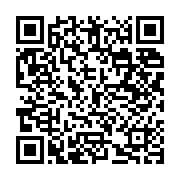 지난강의보기 페이지 바로가기 주소(https://business.jangseong.go.kr/q/ezIxNjl8Mjk0fHNob3d8cGFnZT05N30=&e=M&s=3), QRCODE