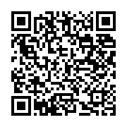 지난강의보기 페이지 바로가기 주소(https://business.jangseong.go.kr/q/ezIxNjl8Mjk0fHNob3d8cGFnZT05Nn0=&e=M&s=3), QRCODE