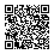 지난강의보기 페이지 바로가기 주소(https://business.jangseong.go.kr/q/ezIxNjl8Mjk1fHNob3d8cGFnZT05MH0=&e=M&s=3), QRCODE