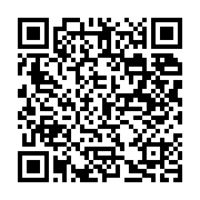 지난강의보기 페이지 바로가기 주소(https://business.jangseong.go.kr/q/ezIxNjl8Mjk1fHNob3d8cGFnZT05MX0=&e=M&s=3), QRCODE