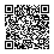 지난강의보기 페이지 바로가기 주소(https://business.jangseong.go.kr/q/ezIxNjl8Mjk1fHNob3d8cGFnZT05Mn0=&e=M&s=3), QRCODE