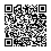 지난강의보기 페이지 바로가기 주소(https://business.jangseong.go.kr/q/ezIxNjl8Mjk1fHNob3d8cGFnZT05Nn0=&e=M&s=3), QRCODE