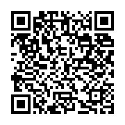 지난강의보기 페이지 바로가기 주소(https://business.jangseong.go.kr/q/ezIxNjl8Mjk2fHNob3d8cGFnZT05MH0=&e=M&s=3), QRCODE