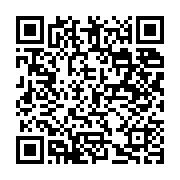 지난강의보기 페이지 바로가기 주소(https://business.jangseong.go.kr/q/ezIxNjl8Mjk2fHNob3d8cGFnZT05MX0=&e=M&s=3), QRCODE