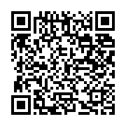 지난강의보기 페이지 바로가기 주소(https://business.jangseong.go.kr/q/ezIxNjl8Mjk2fHNob3d8cGFnZT05Mn0=&e=M&s=3), QRCODE