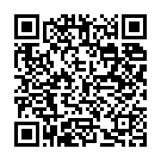 지난강의보기 페이지 바로가기 주소(https://business.jangseong.go.kr/q/ezIxNjl8Mjk2fHNob3d8cGFnZT05Nn0=&e=M&s=3), QRCODE