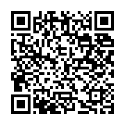 지난강의보기 페이지 바로가기 주소(https://business.jangseong.go.kr/q/ezIxNjl8Mjk3fHNob3d8cGFnZT05MH0=&e=M&s=3), QRCODE