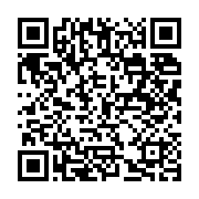 지난강의보기 페이지 바로가기 주소(https://business.jangseong.go.kr/q/ezIxNjl8Mjk3fHNob3d8cGFnZT05MX0=&e=M&s=3), QRCODE