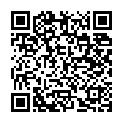 지난강의보기 페이지 바로가기 주소(https://business.jangseong.go.kr/q/ezIxNjl8Mjk3fHNob3d8cGFnZT05Nn0=&e=M&s=3), QRCODE