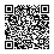 지난강의보기 페이지 바로가기 주소(https://business.jangseong.go.kr/q/ezIxNjl8Mjk4fHNob3d8cGFnZT05MH0=&e=M&s=3), QRCODE