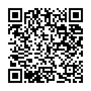 지난강의보기 페이지 바로가기 주소(https://business.jangseong.go.kr/q/ezIxNjl8Mjk4fHNob3d8cGFnZT05MX0=&e=M&s=3), QRCODE