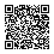 지난강의보기 페이지 바로가기 주소(https://business.jangseong.go.kr/q/ezIxNjl8Mjk4fHNob3d8cGFnZT05Mn0=&e=M&s=3), QRCODE