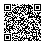 지난강의보기 페이지 바로가기 주소(https://business.jangseong.go.kr/q/ezIxNjl8Mjk4fHNob3d8cGFnZT05Nn0=&e=M&s=3), QRCODE