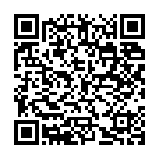 지난강의보기 페이지 바로가기 주소(https://business.jangseong.go.kr/q/ezIxNjl8Mjk5fHNob3d8cGFnZT05MH0=&e=M&s=3), QRCODE