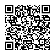 지난강의보기 페이지 바로가기 주소(https://business.jangseong.go.kr/q/ezIxNjl8Mjk5fHNob3d8cGFnZT05MX0=&e=M&s=3), QRCODE