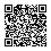 지난강의보기 페이지 바로가기 주소(https://business.jangseong.go.kr/q/ezIxNjl8Mjk5fHNob3d8cGFnZT05Mn0=&e=M&s=3), QRCODE