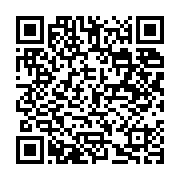 지난강의보기 페이지 바로가기 주소(https://business.jangseong.go.kr/q/ezIxNjl8Mjk5fHNob3d8cGFnZT05NX0=&e=M&s=3), QRCODE