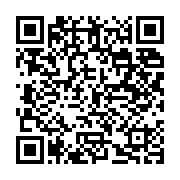 지난강의보기 페이지 바로가기 주소(https://business.jangseong.go.kr/q/ezIxNjl8Mjk5fHNob3d8cGFnZT05Nn0=&e=M&s=3), QRCODE
