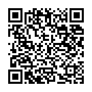 지난강의보기 페이지 바로가기 주소(https://business.jangseong.go.kr/q/ezIxNjl8MjkwfHNob3d8cGFnZT05M30=&e=M&s=3), QRCODE