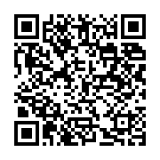 지난강의보기 페이지 바로가기 주소(https://business.jangseong.go.kr/q/ezIxNjl8MjkwfHNob3d8cGFnZT05MX0=&e=M&s=3), QRCODE
