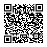 지난강의보기 페이지 바로가기 주소(https://business.jangseong.go.kr/q/ezIxNjl8MjkwfHNob3d8cGFnZT05Mn0=&e=M&s=3), QRCODE