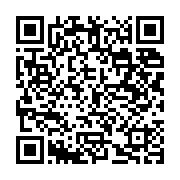 지난강의보기 페이지 바로가기 주소(https://business.jangseong.go.kr/q/ezIxNjl8MjkwfHNob3d8cGFnZT05N30=&e=M&s=3), QRCODE