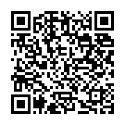지난강의보기 페이지 바로가기 주소(https://business.jangseong.go.kr/q/ezIxNjl8MjkwfHNob3d8cGFnZT05Nn0=&e=M&s=3), QRCODE