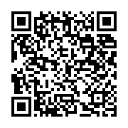 지난강의보기 페이지 바로가기 주소(https://business.jangseong.go.kr/q/ezIxNjl8MjkxfHNob3d8cGFnZT05MX0=&e=M&s=3), QRCODE