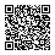 지난강의보기 페이지 바로가기 주소(https://business.jangseong.go.kr/q/ezIxNjl8MjkxfHNob3d8cGFnZT05Mn0=&e=M&s=3), QRCODE