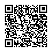 지난강의보기 페이지 바로가기 주소(https://business.jangseong.go.kr/q/ezIxNjl8MjkxfHNob3d8cGFnZT05N30=&e=M&s=3), QRCODE