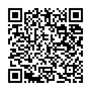지난강의보기 페이지 바로가기 주소(https://business.jangseong.go.kr/q/ezIxNjl8MjkxfHNob3d8cGFnZT05Nn0=&e=M&s=3), QRCODE