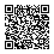 지난강의보기 페이지 바로가기 주소(https://business.jangseong.go.kr/q/ezIxNjl8MjkyfHNob3d8cGFnZT05MX0=&e=M&s=3), QRCODE