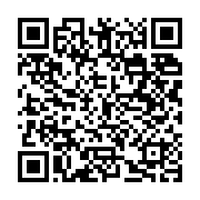 지난강의보기 페이지 바로가기 주소(https://business.jangseong.go.kr/q/ezIxNjl8MjkyfHNob3d8cGFnZT05N30=&e=M&s=3), QRCODE