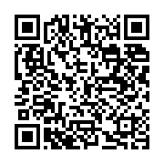 지난강의보기 페이지 바로가기 주소(https://business.jangseong.go.kr/q/ezIxNjl8MjkyfHNob3d8cGFnZT05Nn0=&e=M&s=3), QRCODE