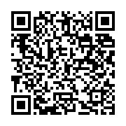 지난강의보기 페이지 바로가기 주소(https://business.jangseong.go.kr/q/ezIxNjl8MjkzfHNob3d8cGFnZT05MX0=&e=M&s=3), QRCODE