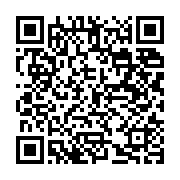 지난강의보기 페이지 바로가기 주소(https://business.jangseong.go.kr/q/ezIxNjl8MjkzfHNob3d8cGFnZT05Mn0=&e=M&s=3), QRCODE