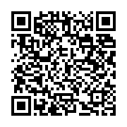 지난강의보기 페이지 바로가기 주소(https://business.jangseong.go.kr/q/ezIxNjl8MjkzfHNob3d8cGFnZT05N30=&e=M&s=3), QRCODE