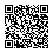 지난강의보기 페이지 바로가기 주소(https://business.jangseong.go.kr/q/ezIxNjl8MjkzfHNob3d8cGFnZT05Nn0=&e=M&s=3), QRCODE