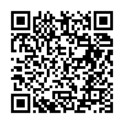 지난강의보기 페이지 바로가기 주소(https://business.jangseong.go.kr/q/ezIxNjl8Mjl8c2hvd3xwYWdlPTExOH0=&e=M&s=3), QRCODE